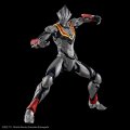 alt="Bandai 5065326 - Ultraman Suit Evil Tiga -Action- Figure-rise Standard" title="Bandai 5065326 - Ultraman Suit Evil Tiga -Action- Figure-rise Standard"