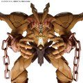 alt="Bandai 5065437 - The Legendary Exodia Incarnate Figure-Rise Standard Amplified Yu-Gi-Oh" title="Bandai 5065437 - The Legendary Exodia Incarnate Figure-Rise Standard Amplified Yu-Gi-Oh"