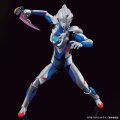 alt="Bandai 5065439 - Ultraman Z Original Figure-rise Standard" title="Bandai 5065439 - Ultraman Z Original Figure-rise Standard"