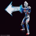 alt="Bandai 5065439 - Ultraman Z Original Figure-rise Standard" title="Bandai 5065439 - Ultraman Z Original Figure-rise Standard"