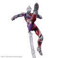 alt="Bandai 5062076 - 1/12 Ultraman Suit Tiga Action Figure-rise Standard" title="Bandai 5062076 - 1/12 Ultraman Suit Tiga Action Figure-rise Standard"