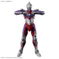 alt="Bandai 5062076 - 1/12 Ultraman Suit Tiga Action Figure-rise Standard" title="Bandai 5062076 - 1/12 Ultraman Suit Tiga Action Figure-rise Standard"
