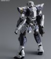alt="Bandai 222260 - 1/60 Arbalest Ver.IV Full Metal Panic!" title="Bandai 222260 - 1/60 Arbalest Ver.IV Full Metal Panic!"