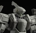 alt="Bandai 225741 - 1/60 Gernsback (Commander Type) Ver.IV" title="Bandai 225741 - 1/60 Gernsback (Commander Type) Ver.IV"