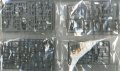 alt="Bandai 5056756 - HG 1/60 Arbalest Ver.IV (With XL-2 Booster) ARX-7 + XL-2" title="Bandai 5056756 - HG 1/60 Arbalest Ver.IV (With XL-2 Booster) ARX-7 + XL-2"
