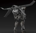 alt="Bandai 5056756 - HG 1/60 Arbalest Ver.IV (With XL-2 Booster) ARX-7 + XL-2" title="Bandai 5056756 - HG 1/60 Arbalest Ver.IV (With XL-2 Booster) ARX-7 + XL-2"