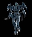 alt="Bandai 5057066 - HG 1/60 Gernsback Ver.IV (AGRESSOR SQUARDON)" title="Bandai 5057066 - HG 1/60 Gernsback Ver.IV (AGRESSOR SQUARDON)"