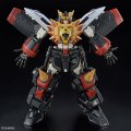 alt="Bandai 5063398 - RG Gaogaigar (The King of Braves Gaogaigar)" title="Bandai 5063398 - RG Gaogaigar (The King of Braves Gaogaigar)"