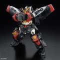 alt="Bandai 5063398 - RG Gaogaigar (The King of Braves Gaogaigar)" title="Bandai 5063398 - RG Gaogaigar (The King of Braves Gaogaigar)"