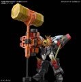 alt="Bandai 5064079 - RG Goldymarg The King of Braves GaoGaiGar" title="Bandai 5064079 - RG Goldymarg The King of Braves GaoGaiGar"