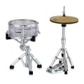 alt="Bandai HCP-87618 - 1/12 Pearl Drums Miniature Collection 2 Complete Set" title="Bandai HCP-87618 - 1/12 Pearl Drums Miniature Collection 2 Complete Set"