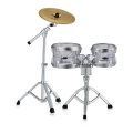 alt="Bandai HCP-87618 - 1/12 Pearl Drums Miniature Collection 2 Complete Set" title="Bandai HCP-87618 - 1/12 Pearl Drums Miniature Collection 2 Complete Set"