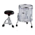 alt="Bandai HCP-87618 - 1/12 Pearl Drums Miniature Collection 2 Complete Set" title="Bandai HCP-87618 - 1/12 Pearl Drums Miniature Collection 2 Complete Set"