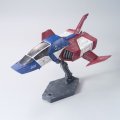 alt="Bandai 5065278 - 1/35 Core Fighter E.F.S.F. Multipurpose Light Fighter FF-X7" title="Bandai 5065278 - 1/35 Core Fighter E.F.S.F. Multipurpose Light Fighter FF-X7"