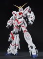 alt="Bandai 5057986 - Mega Size Model 1/48 Unicorn Gundam (DESTROY MODE)" title="Bandai 5057986 - Mega Size Model 1/48 Unicorn Gundam (DESTROY MODE)"