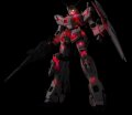 alt="Bandai B-194366 - LED Unit for 1/60 PG RX-0 Unicorn Gundam" title="Bandai B-194366 - LED Unit for 1/60 PG RX-0 Unicorn Gundam"