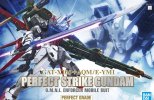 Bandai 5059011 - PG 1/60 Perfect Strike Gundam