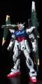 alt="Bandai 5059011 - PG 1/60 Perfect Strike Gundam" title="Bandai 5059011 - PG 1/60 Perfect Strike Gundam"