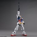 alt="Bandai 5060765 - PG Unleashed 1/60 RX-78-2 Gundam" title="Bandai 5060765 - PG Unleashed 1/60 RX-78-2 Gundam"