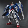alt="Bandai 5063545 - PG 1/60 00 Raiser (Perfect Grade)" title="Bandai 5063545 - PG 1/60 00 Raiser (Perfect Grade)"