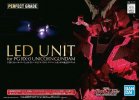 Bandai 5063945 - PG 1/60 Led Unit for PG RX-0 Unicorn Gundam Perfect Grade