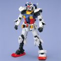 alt="Bandai 5064228 - PG 1/60 RX-78-2 Gundam (Perfect Grade)" title="Bandai 5064228 - PG 1/60 RX-78-2 Gundam (Perfect Grade)"