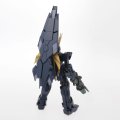 alt="Bandai 5064232 - PG 1/60 Unicorn Gundam 02 Banshee Norn (Perfect Grade)" title="Bandai 5064232 - PG 1/60 Unicorn Gundam 02 Banshee Norn (Perfect Grade)"