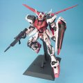 alt="Bandai 5064234 - PG 1/60 MBF-02 Strike Rouge + Skygrasper ORB Mobile Suit" title="Bandai 5064234 - PG 1/60 MBF-02 Strike Rouge + Skygrasper ORB Mobile Suit"