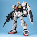alt="Bandai 5064872 - PG 1/60 RX-178 Gundam MK II A.E.U.G. Prototype Mobile Suit" title="Bandai 5064872 - PG 1/60 RX-178 Gundam MK II A.E.U.G. Prototype Mobile Suit"