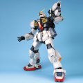 alt="Bandai 5064872 - PG 1/60 RX-178 Gundam MK II A.E.U.G. Prototype Mobile Suit" title="Bandai 5064872 - PG 1/60 RX-178 Gundam MK II A.E.U.G. Prototype Mobile Suit"