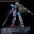 alt="Bandai 5065581 - Repair Parts Set for PG 1/60 Gundam Exia Perfect Grade" title="Bandai 5065581 - Repair Parts Set for PG 1/60 Gundam Exia Perfect Grade"