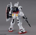 alt="Bandai 5060765 - PG Unleashed 1/60 RX-78-2 Gundam" title="Bandai 5060765 - PG Unleashed 1/60 RX-78-2 Gundam"