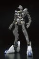 alt="Bandai 5056828 - 1/100 Gundam Bael Full Mechanics 04" title="Bandai 5056828 - 1/100 Gundam Bael Full Mechanics 04"
