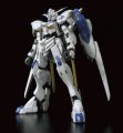 alt="Bandai 5056828 - 1/100 Gundam Bael Full Mechanics 04" title="Bandai 5056828 - 1/100 Gundam Bael Full Mechanics 04"