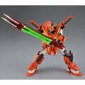 alt="Bandai 5066577 - Full Mechanics 1/100 GAT-X133 Sword Calamity Gundam" title="Bandai 5066577 - Full Mechanics 1/100 GAT-X133 Sword Calamity Gundam"
