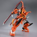 alt="Bandai 5066577 - Full Mechanics 1/100 GAT-X133 Sword Calamity Gundam" title="Bandai 5066577 - Full Mechanics 1/100 GAT-X133 Sword Calamity Gundam"