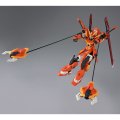 alt="Bandai 5066577 - Full Mechanics 1/100 GAT-X133 Sword Calamity Gundam" title="Bandai 5066577 - Full Mechanics 1/100 GAT-X133 Sword Calamity Gundam"
