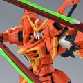 alt="Bandai 5066577 - Full Mechanics 1/100 GAT-X133 Sword Calamity Gundam" title="Bandai 5066577 - Full Mechanics 1/100 GAT-X133 Sword Calamity Gundam"