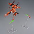 alt="Bandai 5066577 - Full Mechanics 1/100 GAT-X133 Sword Calamity Gundam" title="Bandai 5066577 - Full Mechanics 1/100 GAT-X133 Sword Calamity Gundam"