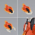 alt="Bandai 5066577 - Full Mechanics 1/100 GAT-X133 Sword Calamity Gundam" title="Bandai 5066577 - Full Mechanics 1/100 GAT-X133 Sword Calamity Gundam"