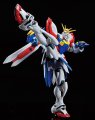 alt="Bandai 5058206 - High-Resolution Model 1/100 God Gundam" title="Bandai 5058206 - High-Resolution Model 1/100 God Gundam"