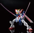 alt="Bandai 5058206 - High-Resolution Model 1/100 God Gundam" title="Bandai 5058206 - High-Resolution Model 1/100 God Gundam"