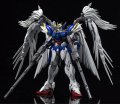 alt="Bandai 5064102 - 1/100 Wing Gundam Zero EW HiRM Hi-Resoluion Model" title="Bandai 5064102 - 1/100 Wing Gundam Zero EW HiRM Hi-Resoluion Model"