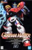 Bandai 5063843 - HG 1/100 Gundam Maxter