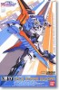 Bandai #B-160397 - 1/100 Seed Destiny 17 Gale Strike Gundam