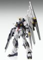 alt="Bandai 5055454 - MG 1/100 RX-93 NU Gundam Ver. Ka" title="Bandai 5055454 - MG 1/100 RX-93 NU Gundam Ver. Ka"