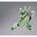 alt="Bandai 5055861 - MG 1/100 RGM-89D Jegan Type-D" title="Bandai 5055861 - MG 1/100 RGM-89D Jegan Type-D"