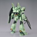 alt="Bandai 5055861 - MG 1/100 RGM-89D Jegan Type-D" title="Bandai 5055861 - MG 1/100 RGM-89D Jegan Type-D"