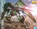 Bandai 5056767 - MG 1/100 Gundam Dynames