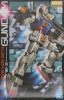 Bandai 5056958 - MG 1/100 RX-78-2 Gundam Ver. One Year War 0079